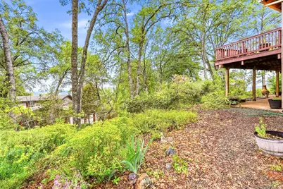 23448 Wayfarer Court, Auburn, CA 95602 - Photo 51