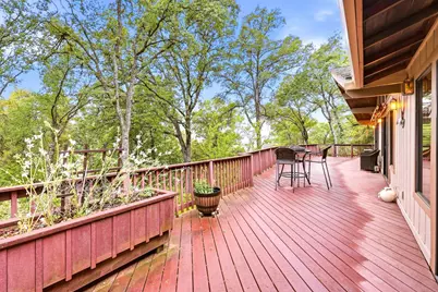 23448 Wayfarer Court, Auburn, CA 95602 - Photo 49