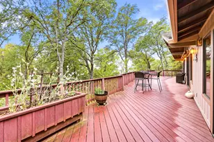 23448 Wayfarer Ct, Auburn, CA 95602 - Photo 49