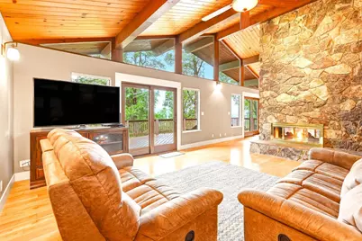 23448 Wayfarer Court, Auburn, CA 95602 - Photo 9