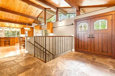 23448 Wayfarer Court, Auburn, CA 95602 - Photo 5