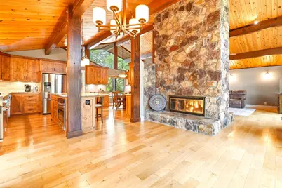 23448 Wayfarer Court, Auburn, CA 95602 - Photo 13