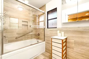 23448 Wayfarer Ct, Auburn, CA 95602 - Photo 39