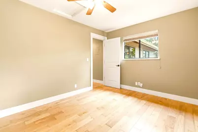 23448 Wayfarer Court, Auburn, CA 95602 - Photo 35