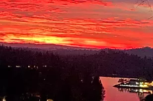 23448 Wayfarer Ct, Auburn, CA 95602 - Photo 55