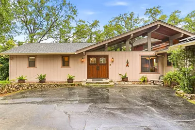 23448 Wayfarer Court, Auburn, CA 95602 - Photo 3