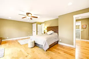 23448 Wayfarer Ct, Auburn, CA 95602 - Photo 33