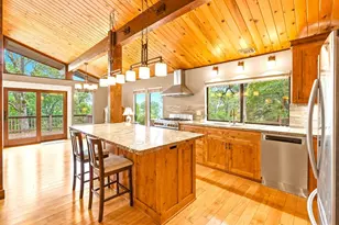 23448 Wayfarer Ct, Auburn, CA 95602 - Photo 17