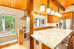 23448 Wayfarer Ct, Auburn, CA 95602 - Photo 15