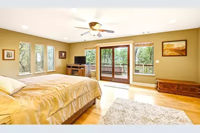 23448 Wayfarer Court, Auburn, CA 95602 - Photo 31