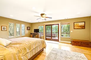 23448 Wayfarer Ct, Auburn, CA 95602 - Photo 31