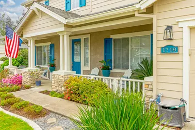 1718 Heirloom Ct., Modesto, CA 95357 - Photo 3