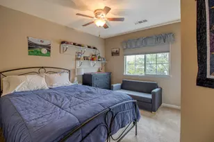 1718 Heirloom Ct, Modesto, CA 95357 - Photo 19