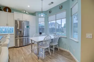 1718 Heirloom Ct, Modesto, CA 95357 - Photo 13