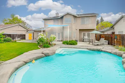 1718 Heirloom Ct., Modesto, CA 95357 - Photo 35