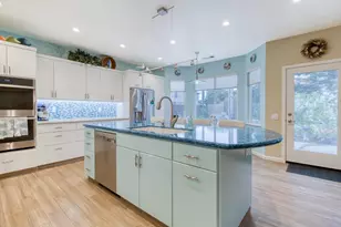 1718 Heirloom Ct, Modesto, CA 95357 - Photo 11