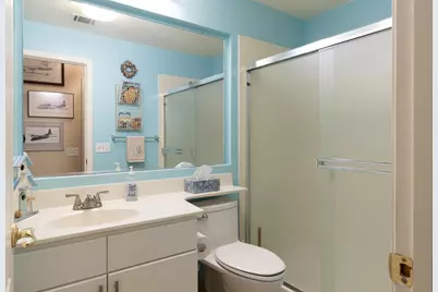 1718 Heirloom Ct., Modesto, CA 95357 - Photo 9