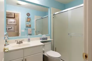 1718 Heirloom Ct, Modesto, CA 95357 - Photo 9