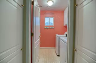 1718 Heirloom Ct, Modesto, CA 95357 - Photo 21