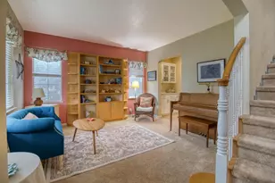 1718 Heirloom Ct, Modesto, CA 95357 - Photo 7