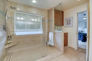 1718 Heirloom Ct, Modesto, CA 95357 - Photo 29