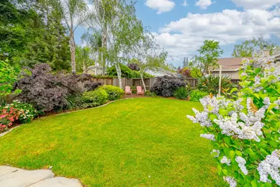 1718 Heirloom Ct., Modesto, CA 95357 - Photo 33