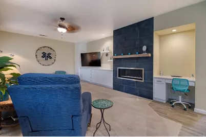 1718 Heirloom Ct., Modesto, CA 95357 - Photo 17