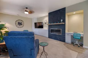 1718 Heirloom Ct, Modesto, CA 95357 - Photo 17