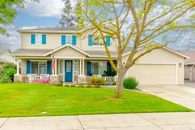 1718 Heirloom Ct., Modesto, CA 95357 - Photo 1