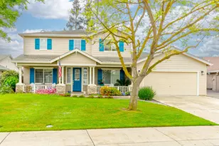 1718 Heirloom Ct, Modesto, CA 95357 - Photo 1