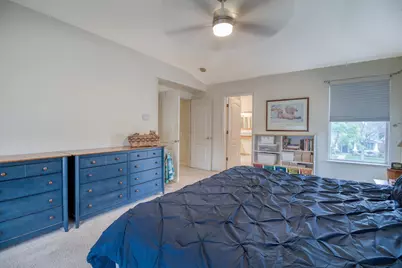 1718 Heirloom Ct., Modesto, CA 95357 - Photo 27