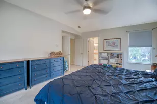 1718 Heirloom Ct, Modesto, CA 95357 - Photo 27