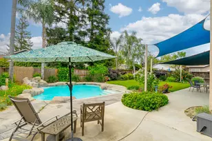 1718 Heirloom Ct, Modesto, CA 95357 - Photo 31