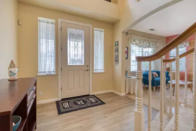 1718 Heirloom Ct., Modesto, CA 95357 - Photo 5