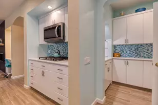 1718 Heirloom Ct, Modesto, CA 95357 - Photo 15