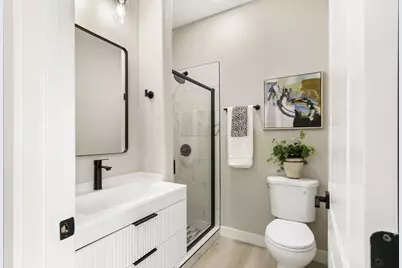 7721 Cotton Lane, Elk Grove, CA 95758 - Photo 19