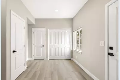 7721 Cotton Lane, Elk Grove, CA 95758 - Photo 21