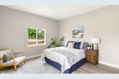 7721 Cotton Lane, Elk Grove, CA 95758 - Photo 15