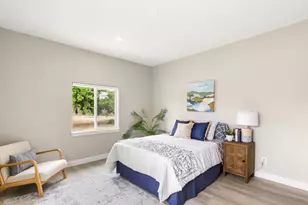 7721 Cotton Ln, Elk Grove, CA 95758 - Photo 15