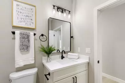 7721 Cotton Lane, Elk Grove, CA 95758 - Photo 27