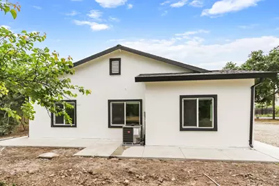 7721 Cotton Lane, Elk Grove, CA 95758 - Photo 37