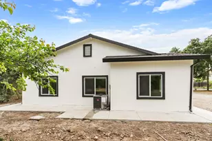 7721 Cotton Ln, Elk Grove, CA 95758 - Photo 37