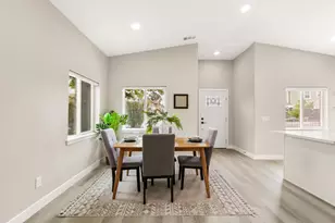 7721 Cotton Ln, Elk Grove, CA 95758 - Photo 5