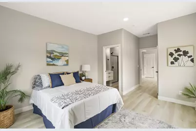 7721 Cotton Lane, Elk Grove, CA 95758 - Photo 17