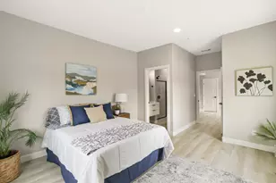 7721 Cotton Ln, Elk Grove, CA 95758 - Photo 17