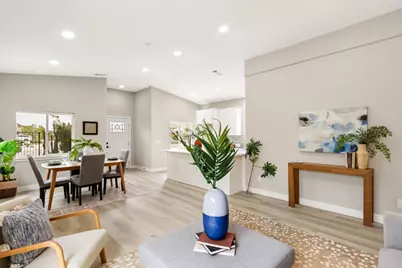 7721 Cotton Lane, Elk Grove, CA 95758 - Photo 3