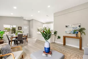 7721 Cotton Ln, Elk Grove, CA 95758 - Photo 3