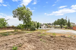 7721 Cotton Ln, Elk Grove, CA 95758 - Photo 35