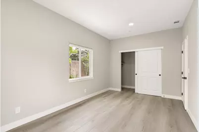 7721 Cotton Lane, Elk Grove, CA 95758 - Photo 25