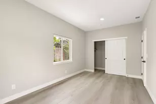 7721 Cotton Ln, Elk Grove, CA 95758 - Photo 25